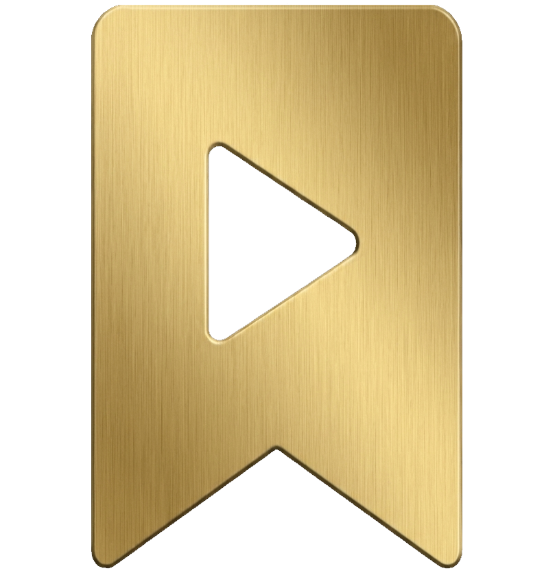 Watchlistr